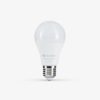 Bóng đèn LED BULB Cảm Biến (LED A60 /9W.RAD)