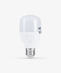 Đèn LED BULB Trụ (LED TR60N1/10W)