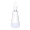 Bóng LED Bulb lưu điện A80.KC/9w E27 6.500K