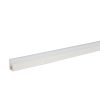 Bộ LED Tube BD LT03 T5 N02 30.4W