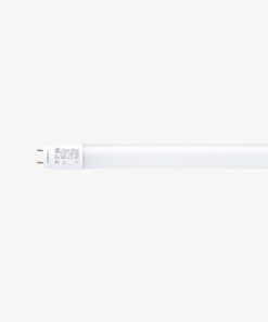 Bóng LED Tube T8 N02 600-10W 3000K-6500K SS