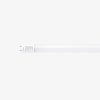 Bóng đèn LED TUBE T8 60-10W - S