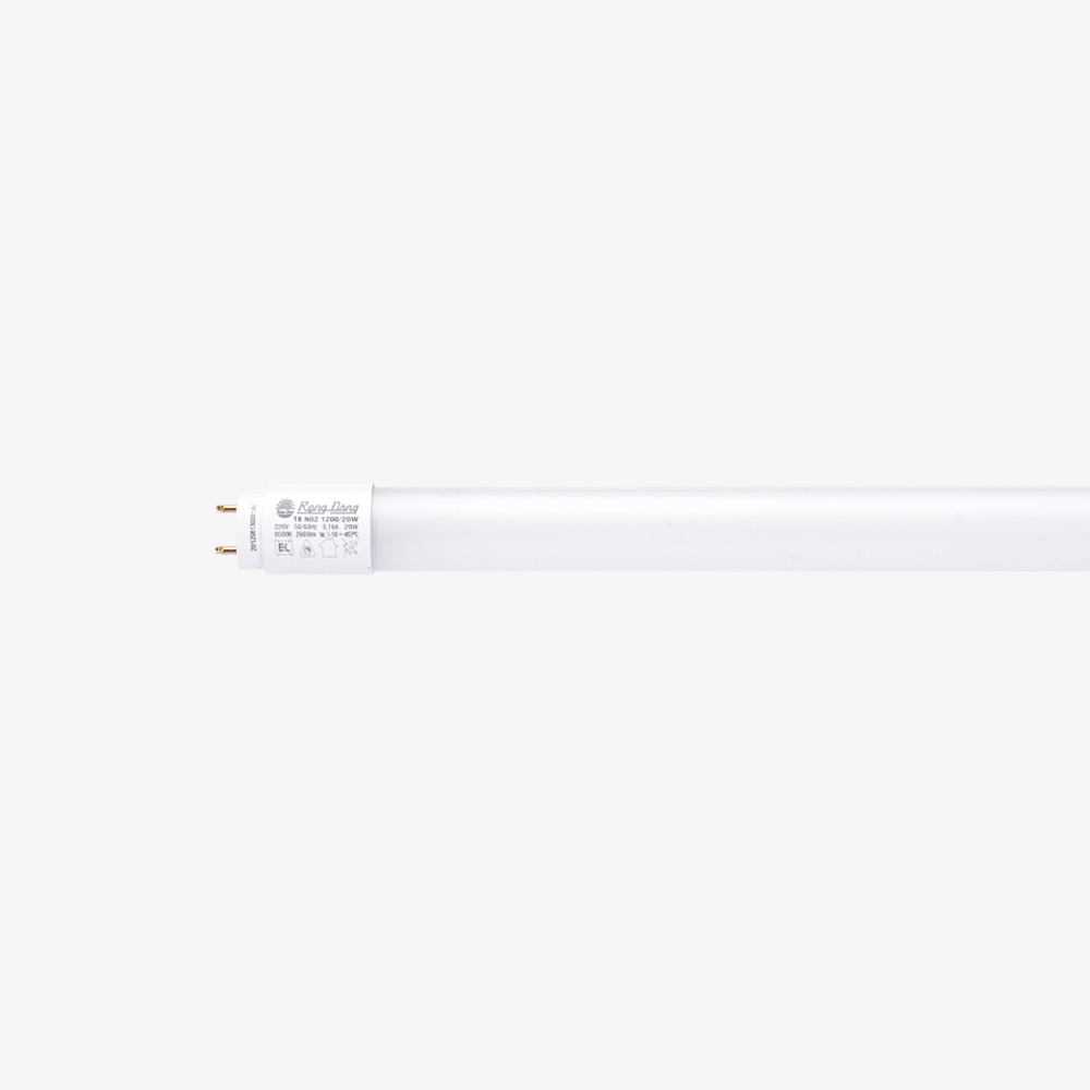 Bóng đèn LED TUBE T8 60-10W - S