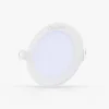 Đèn LED Downlight AT06.V2
