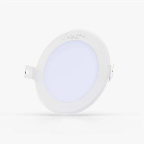 Đèn LED Downlight AT06.V2