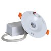 Đèn LED Downlight Khẩn Cấp BD AT07L