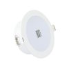 Đèn LED Downlight diệt khuẩn AT21.UV