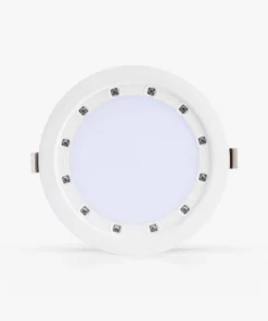 Đèn LED Downlight diệt khuẩn AT21.UV