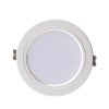 Đèn LED Downlight đổi màu AT02 90.9W