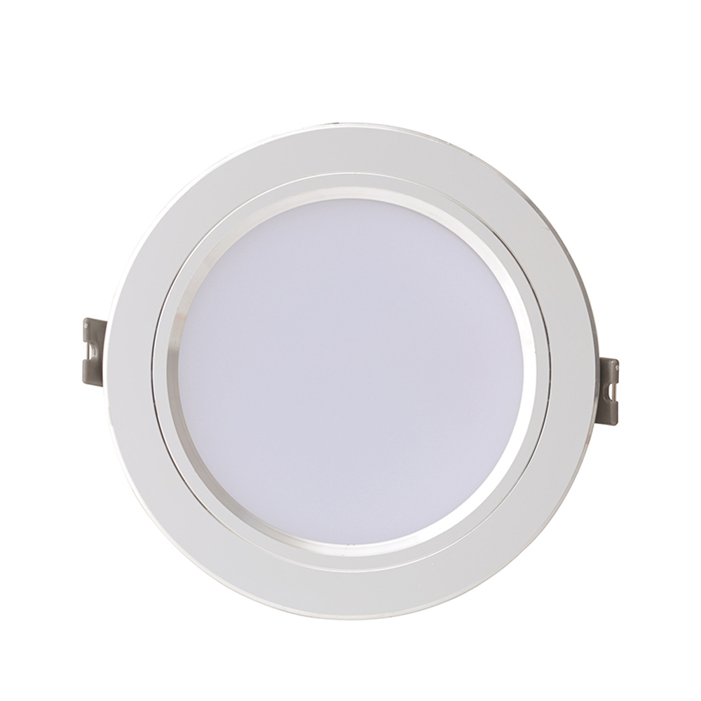 Đèn LED Downlight đổi màu AT02 90.9W