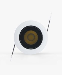 Đèn LED Downlight x.góc AT22