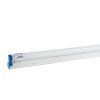 Đèn LED TUBE BD T8L TT01 M11/20Wx1 SS (thủy tinh)