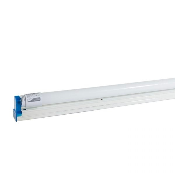 Đèn LED TUBE BD T8L TT01 M11/20Wx1 SS (thủy tinh)