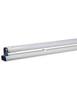 Đèn LED TUBE D M11L T8x1.10W - S
