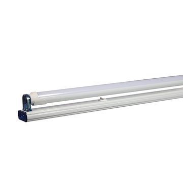 Đèn LED TUBE D M11L T8x1.10W - S