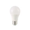 Bóng đèn LED BULB (LED A45N1/3W)